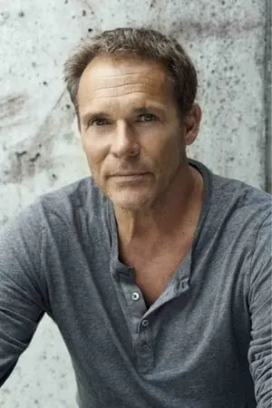 Фото Кристиан Трамиц #139776