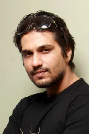 Фото Корнелио Санни #231581