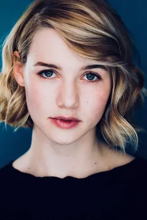 Фото Кристина Спруэлл #243506