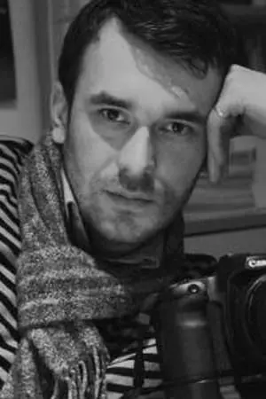 Фото Дмитрий Белосохов #301541