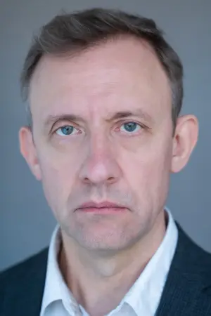 Фото Дмитрий Павленко #313284