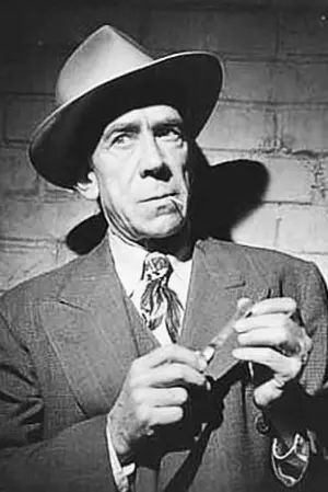 Фото Эрни Адамс #48124