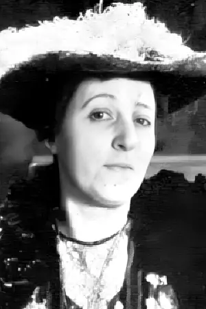 Фото Ферн Эмметт #346183