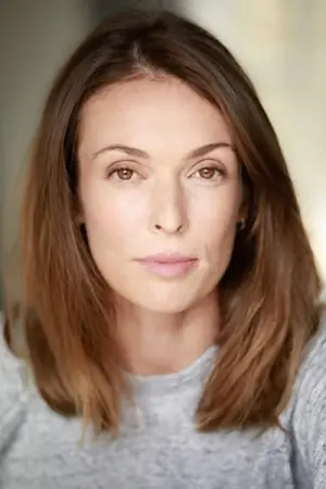 Фото Хейли Сэйвелл #7864