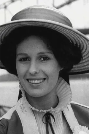 Фото Хелен Морс (Helen Morse) #202072