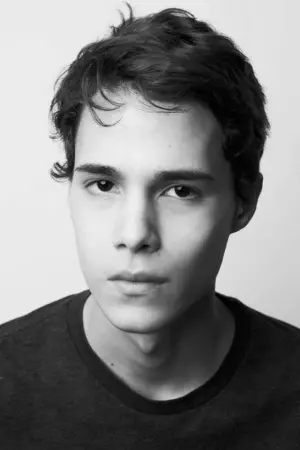 Фото Джеффри Уолберг #57756