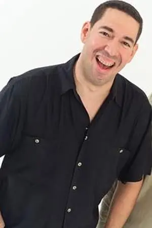 Фото Хоакин Харке #263549