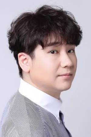 Фото Дзюндзи Татибана #243188