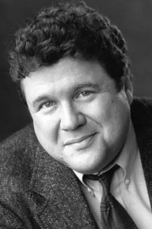 Фото Дж. В. Кроуфорд #123083