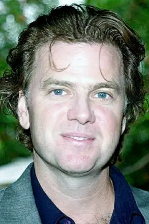 Фото Кевин Андерсон #93322