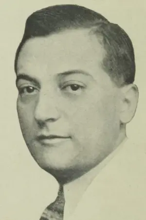 Фото Ладислас Фодор #285621