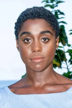 Фото Лашана Линч (Lashana Lynch) #65488