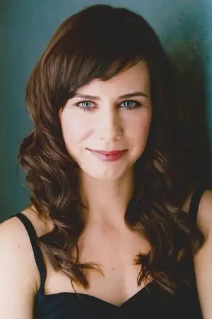 Фото Мишель Монтит #388517