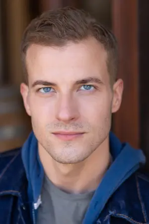 Фото Пол Тил #77121