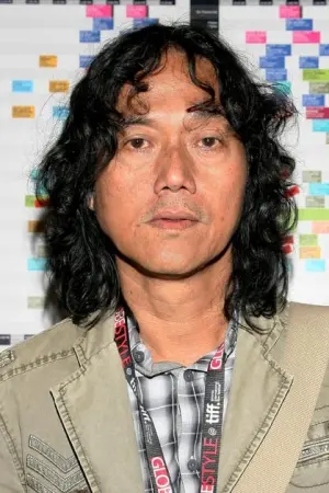 Фото Перри Дизон #81855