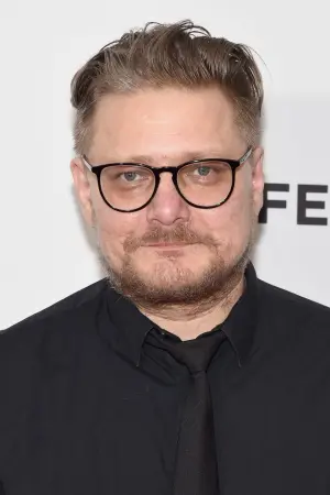 Фото Райнер Сарнет #266471