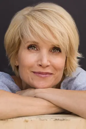 Фото Рене Эштон (René Ashton) #240983