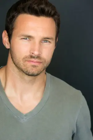 Фото Рокки Майерс #151053