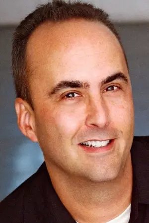 Фото Роджер Эшбахер #156802