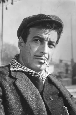 Фото Садри Алишик #382848