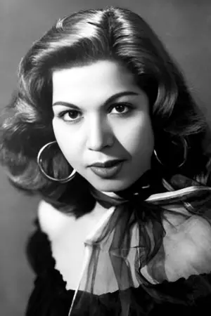 Фото  (Samia Gamal) #341139