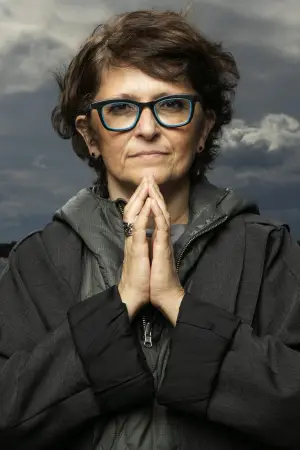 Фото  (Sepideh Farsi) #375127