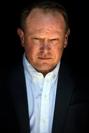 Фото Трэвис У. Брюер #334748