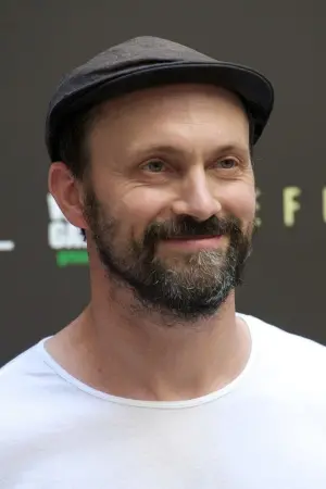 Фото Уилл Кин #102994