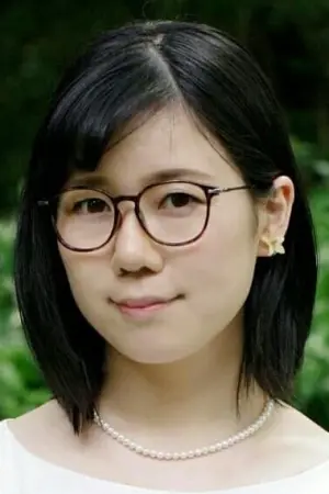 Фото Юки Оминами (Yuki Ominami) #70013