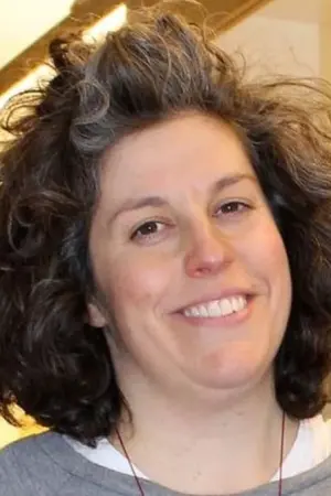 Фото Зои Лафлин (Zoe Laughlin) #138213