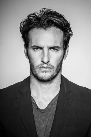 Фото Анхель Бонанни #16265