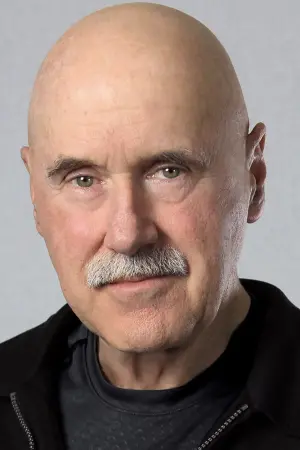 Фото Брайан Делат #13971