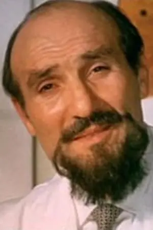 Фото Калисто Калисти #123985