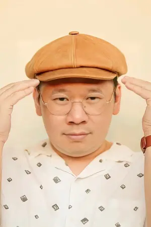 Фото Чукиат Саквиракул #97186