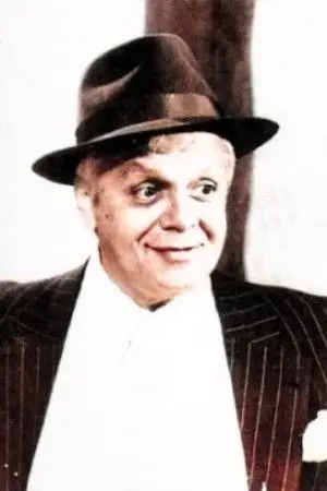 Фото  (Cláudio Corrêa e Castro) #380414