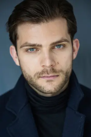 Фото Дэниел Данка #11025