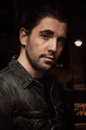 Фото Дмитрий Вегас #7827