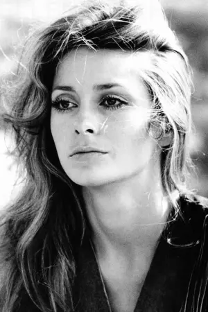 Фото Элизабет Эшли #122683