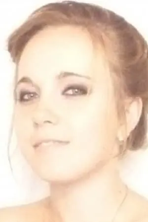 Фото Евгения Каратыгина #158409