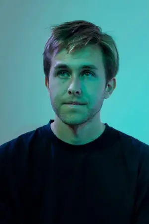 Фото Фредди Макдональд #338500