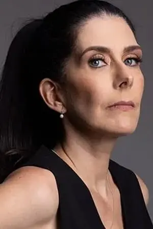 Фото Грациэлла Моретто #74554