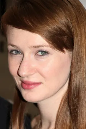 Фото Халли Файффер #105382