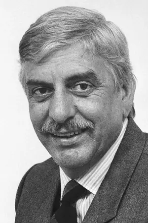 Фото Хьюго Карвана #345205