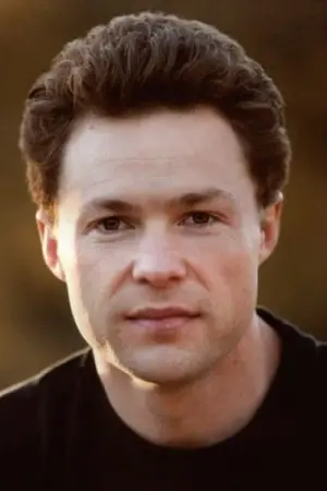 Фото Джерри Суиндалл #37320