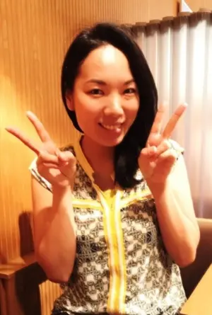 Фото Канако Тодзё #149064