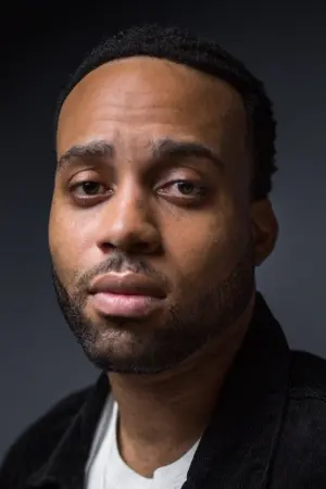 Фото Карим Малкольм #152112