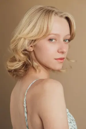 Фото Катя Смит #96159