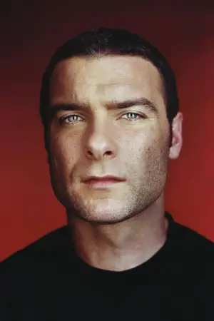 Фото Лев Шрайбер (Liev Schreiber) #327602