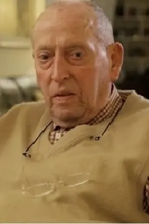 Фото Лучано Эрколи #216239