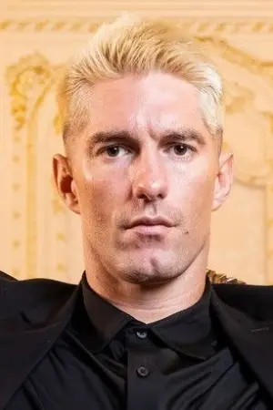 Фото Лукас Иствуэлл (Luke James Uggles Eatwell) #337375